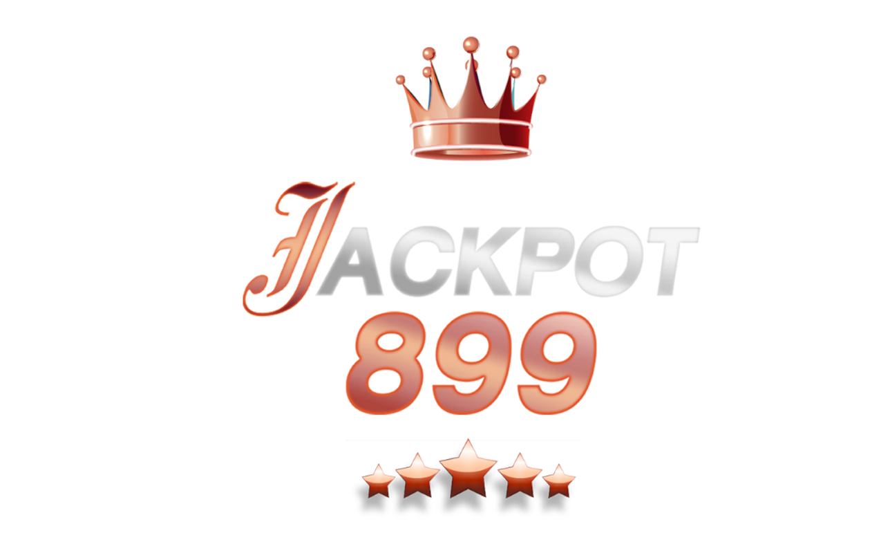 jackpot-899.com_