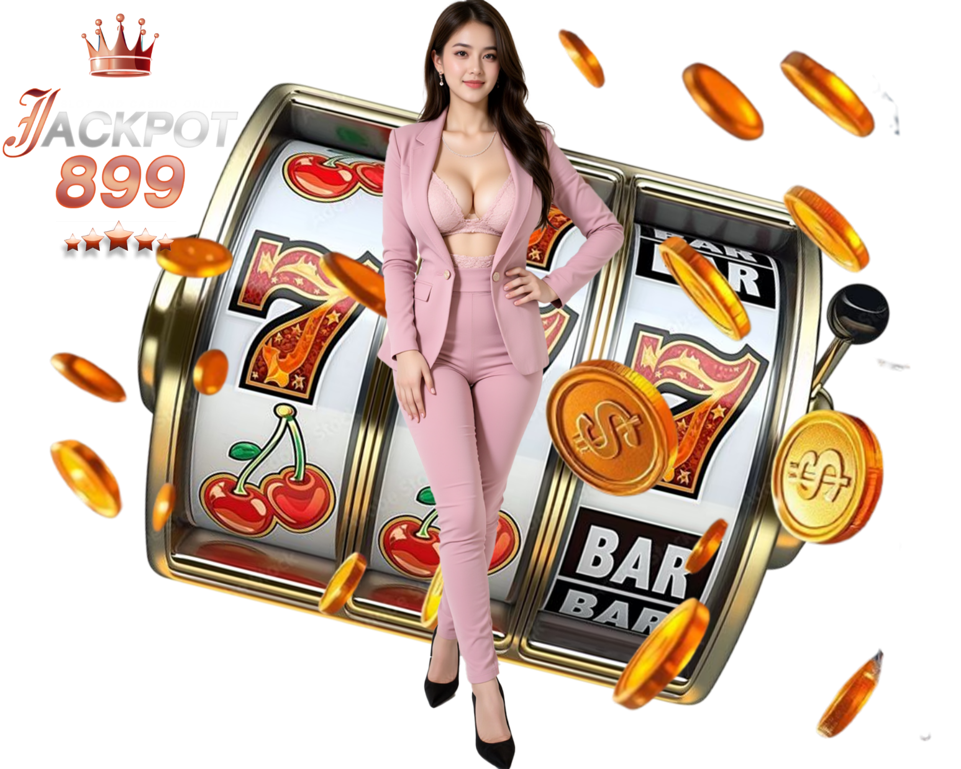 สมัครสมาชิก